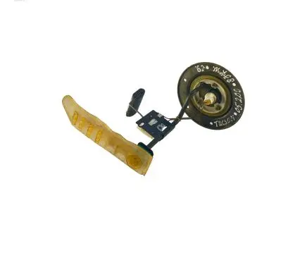 Hyundai Tucson JM Fuel level sensor 