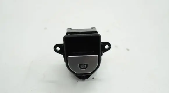 Land Rover Range Rover Evoque L538 Other switches/knobs/shifts GJ322B623AAACR GJ322B623AA