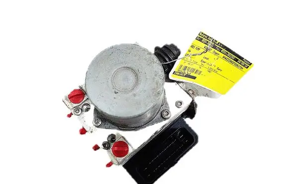 Volkswagen Up ABS Pump 1S0614517F