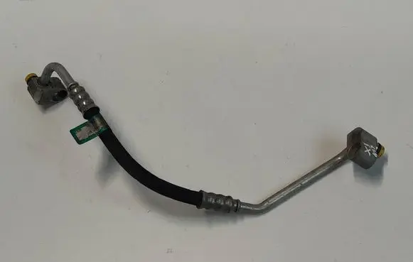 BMW X3 E83 Air conditioning (A/C) pipe/hose 3400403 2005017 64533400403