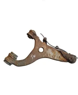 Subaru Forester SH Rear control arm
