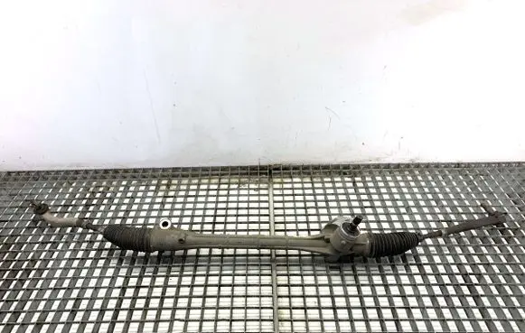 Toyota Auris E180 Steering rack 4551002320