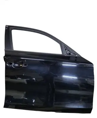 BMW 1 E81 E87 Front door