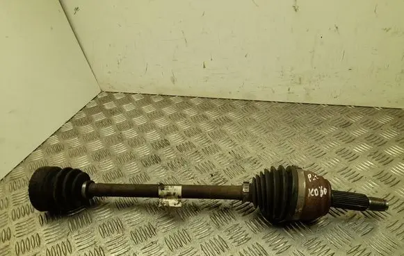 KIA Ceed Front driveshaft 49500G4200