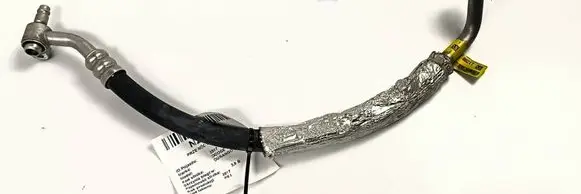 Dodge Durango Air conditioning (A/C) pipe/hose 68217212AB