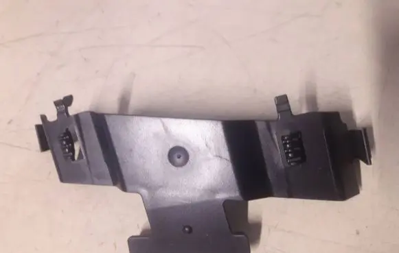 Audi A5 Other interior part 8W8867192