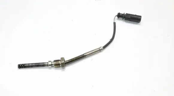 Audi A5 8T 8F Exhaust gas temperature sensor 059906088N