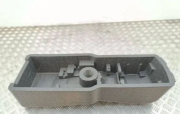 Opel Insignia A Tool set 13240815