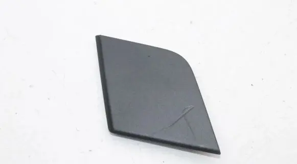 Volvo XC40 Other interior part 32226781