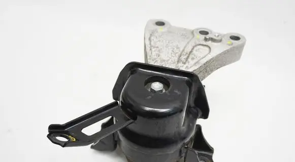 Suzuki Vitara (LY) Engine mount vacuum valve 