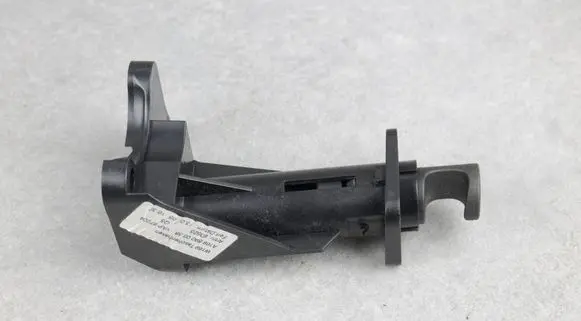 Mercedes-Benz A W169 Tie down hook / loop A1696900338 1696900338