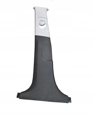 KIA Rio (A) pillar trim 