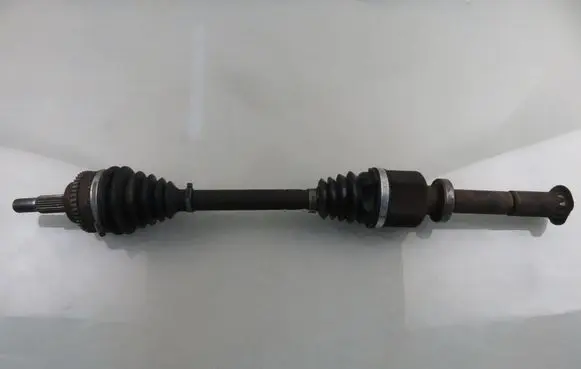 Renault Scenic I Front driveshaft