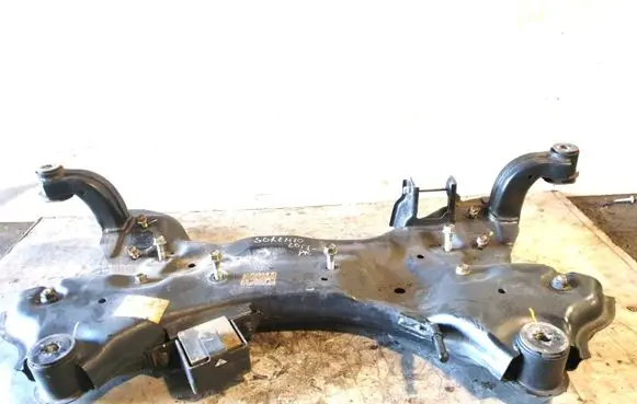 KIA Sorento Front subframe
