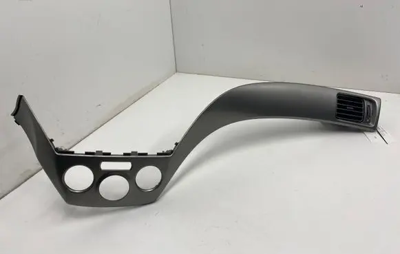 Subaru Forester SH Panel trim