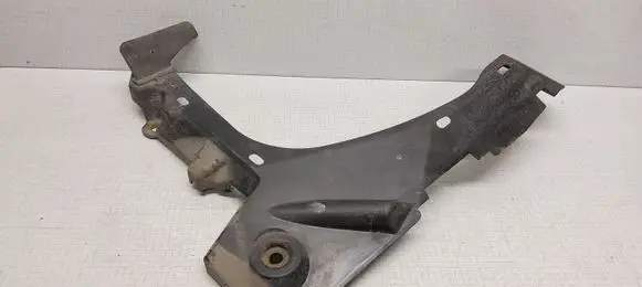Subaru Outback Engine splash shield/under tray 42045YC010 42045AJ220