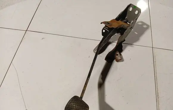 Honda Jazz Brake pedal 