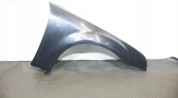 Chrysler 300 - 300C Fender