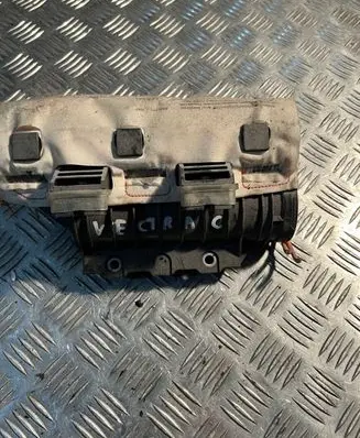 Opel Vectra C Passenger airbag 24413420