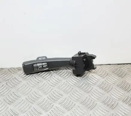 Volvo S40 Wiper control stalk 17D770