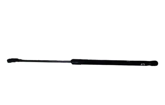 Audi A3 S3 8L Tailgate/trunk strut/damper 8D9827552H