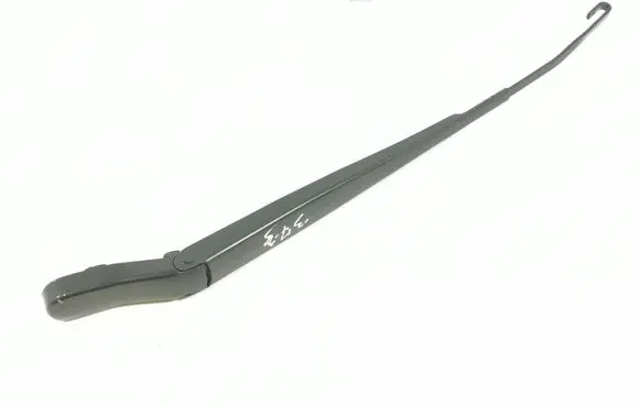 Ford F150 Front wiper blade arm FL34-17527-A