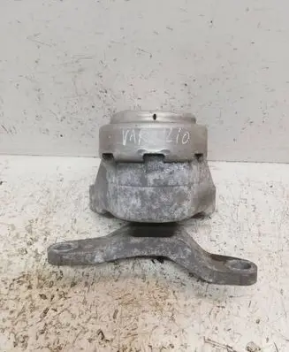Ford S-MAX Engine mount bracket 6G916F012DD