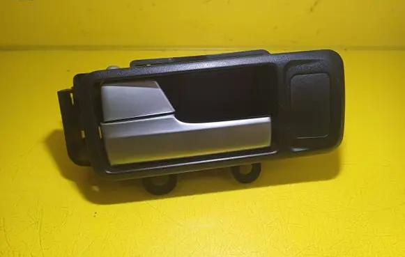 Ford Focus Rear door interior handle trim 3M51-R22601