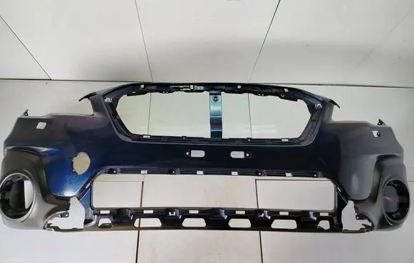 Subaru Outback (BT) Front bumper 57704AL210