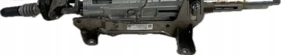 Alfa Romeo Stelvio Steering wheel axle 68271363AB