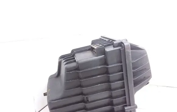 Fiat Multipla Air filter box 27999