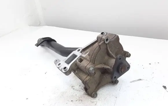 KIA Sorento Water pump HY5904