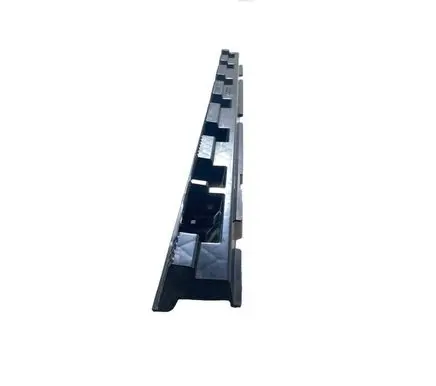 BMW X1 E84 Sill supporting ledge 2991493 14206411