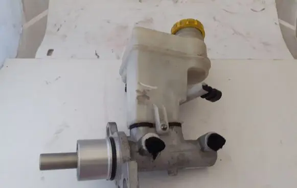 Alfa Romeo Brera Master brake cylinder 32067799B ALTUR2721