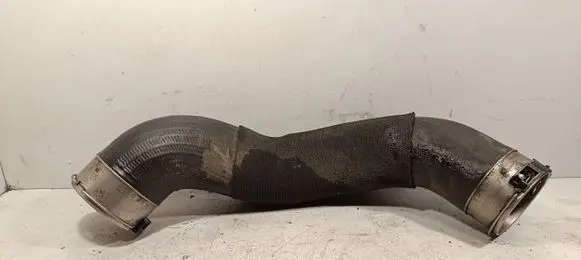 Mini Cooper Countryman F60 Coolant pipe/hose 