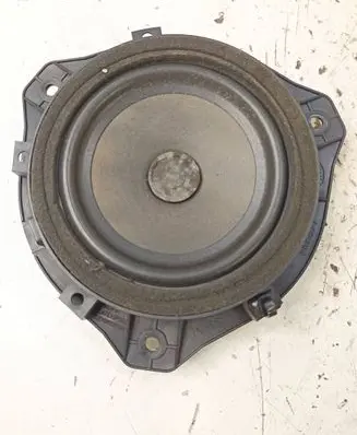 KIA Rio Rear door speaker 963301W000 15W125W S1010815