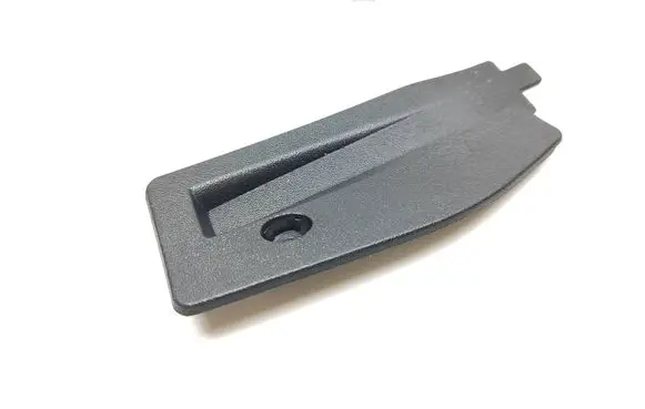 Audi A3 S3 A3 Sportback 8P Other interior part 1K0864227C
