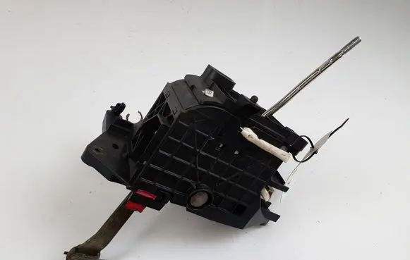 Lexus GS 300 350 430 450H Gear shifter/selector