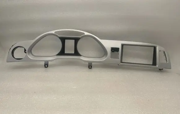 Audi A6 S6 C6 4F Dashboard trim 4F1857115J