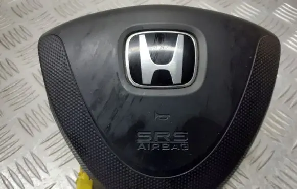 Honda City Steering wheel airbag 0589-P1-000567