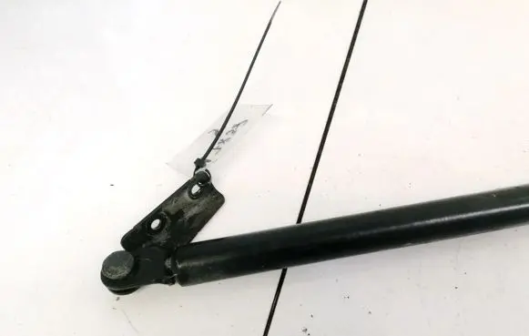 Subaru Forester SF Tailgate/trunk strut/damper