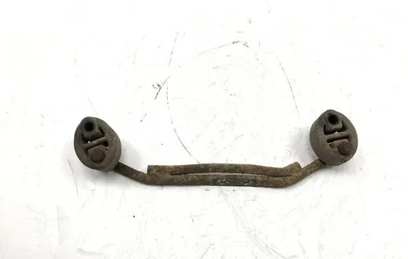 Lexus RX 330 - 350 - 400H Muffler mount bracket/holder