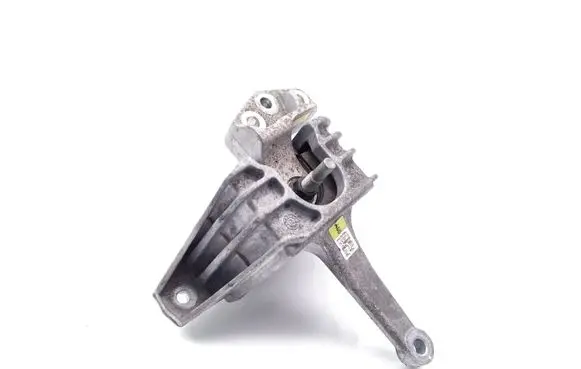 KIA Niro Engine mount bracket 21810-G2000 1E26-0087