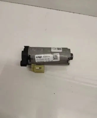 BMW 4 F32 F33 Seat adjustment motor P1171230400 0390204147 52107325533