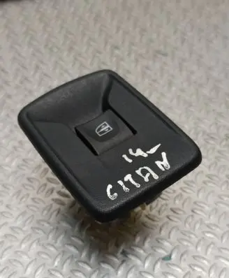 Mercedes-Benz Citan W415 Electric window control switch 254217475R 10023750