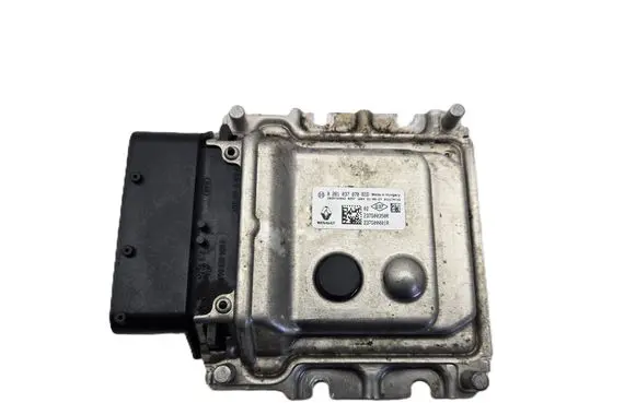 Renault Master III Adblue control unit 0281037070 237G00350R 237G00001R