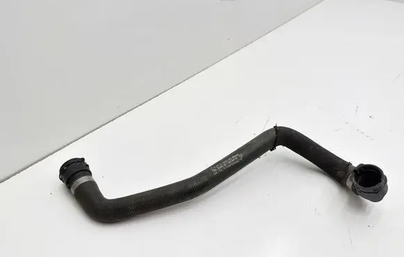 Mercedes-Benz C W205 Engine coolant pipe/hose A2055018200 DBL625416A