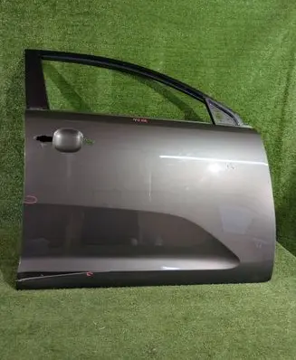 KIA Sportage Front door 