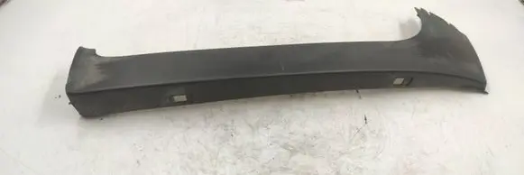BMW 3 E46 Other trunk/boot trim element 7028572