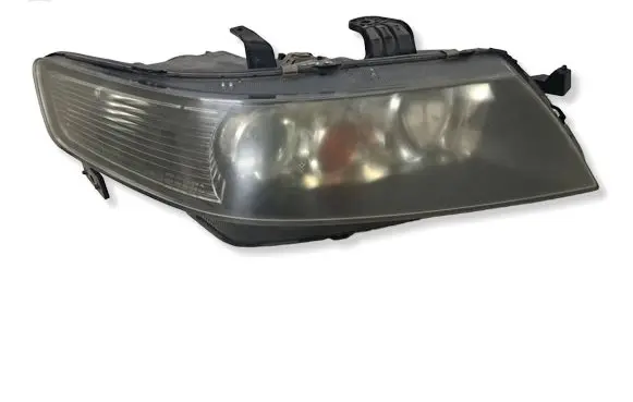 Honda Accord Headlight/headlamp 